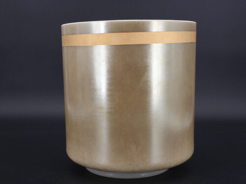 Grandfather Bowl