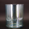Aqua Aura Gold Meditation Bowl