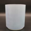 platinum (inside), Ocean Indium Bowl