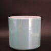 Egyptian Blue, Platinum Bowl
