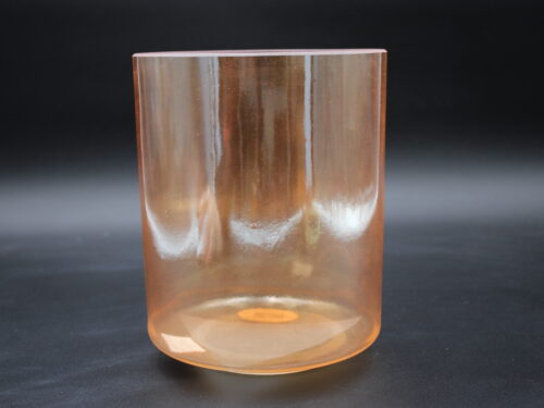 Apophyllite, Grandmother Bowl