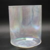 Tesseract Salt, Platinum Bowl