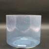 Great Salt Lake Salt, Androgynous Indium Bowl