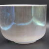 Black Tourmaline, Palladium Bowl