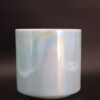 Egyptian Blue, Platinum Bowl 8" C#-15