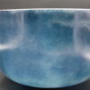 Zeal Point Ocean Gold, Platinum (Inside) Bowl