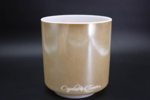 Grandfather Bowl 7" F+25