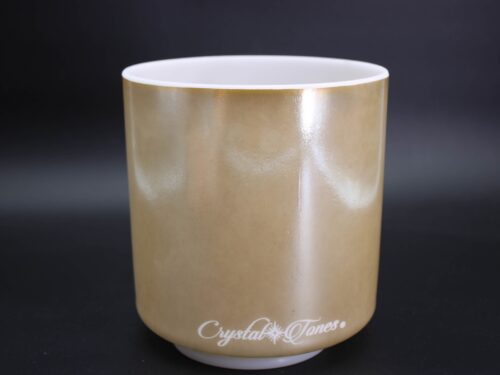 Grandfather Bowl 7" F+25