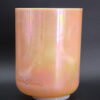 Lemon Angel Gold (Inside) Bowl
